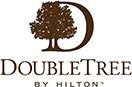   DoubleTree by Hilton - 